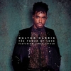 Dalton Harris Feat. James Arthur - The Power Of Love Downnload Ringtone