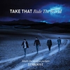 Take That - Rule The World Downnload Ringtone