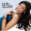 Jordin Sparks - No Air Downnload Ringtone