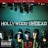 Hollywood Undead - Everywhere I Go Downnload Ringtone