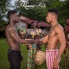 Fuse ODG Feat Kuami Eugene & Kidi - Ohemaa Downnload Ringtone