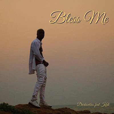 Bless Me Download free