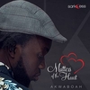 AKWABOAH - Hold Me Down Downnload Ringtone