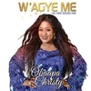 Obaapa Christy - W' Agye Me Downnload Ringtone