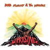 Bob Marley & The Wailers - Redemption Song Downnload Ringtone