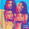 Fifth Harmony - Don't Say You Love Me Downnload Ringtone