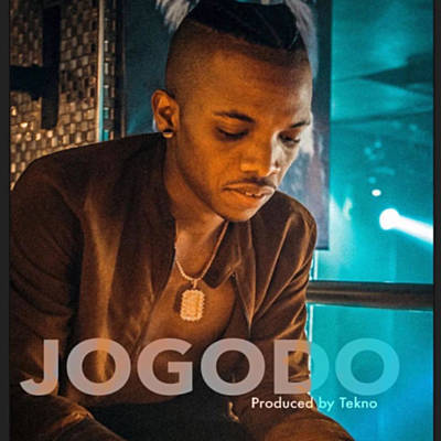 Jogodo Download free