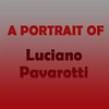 Luciano Pavarotti, Orchestra Del Maggio Musicale Fiorentino, Orchestra Del Teatro Dell'Opera Di Roma & Zubin Mehta - Puccini: Turandot/Act 3-Nessun Dorma! (2010 Re-Master) Downnload Ringtone