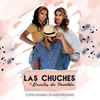 Las Chuches & Daviles De Novelda - Como Ronea (15 Aniversario) Downnload Ringtone