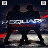 Psquare - Personally Downnload Ringtone