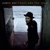 James Bay - Hold Back The River Downnload Ringtone