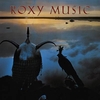 Roxy Music - More Than This Downnload Ringtone