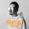 Robin Schulz & David Guetta & Cheat Codes - Shed A Light Downnload Ringtone