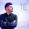 Demarco Flamenco - Como Te Imaginé Downnload Ringtone