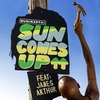 Rudimental Feat. James Arthur - Sun Comes Up Downnload Ringtone