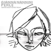 Gianna Nannini - I Maschi Downnload Ringtone