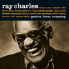 Ray Charles - Here We Go Again Downnload Ringtone