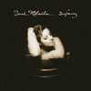 Sarah McLachlan - Angel Downnload Ringtone