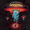 Boston - More Than A Feeling Downnload Ringtone