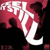 Portugal. The Man - Feel It Still Downnload Ringtone