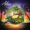 Alfons - Jamrock Land Downnload Ringtone