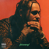 Post Malone - Leave Downnload Ringtone