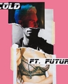 Maroon 5 Feat. Future - Cold Downnload Ringtone