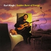 Earl Klugh - Sunset Island Downnload Ringtone