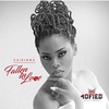 Chidinma - Fall In Love Downnload Ringtone