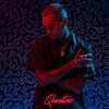 Chris Brown - Questions Downnload Ringtone