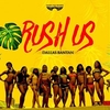 Dallas Bantan - Rush Us Downnload Ringtone