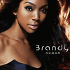 Brandy - Right Here (Departed) Downnload Ringtone