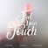 Feel Your Touch Download