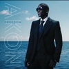 Akon - Be With You Downnload Ringtone