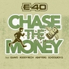 E-40 Feat. Quavo, Roddy Ricch, A$AP Ferg, ScHoolboy Q - Chase The Money Downnload Ringtone