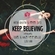 Keep Believing Download