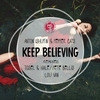 Keep Believing Download Ringtone