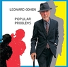 Leonard Cohen - Nevermind Downnload Ringtone