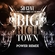 Big Rich Town (Power Remix) Download