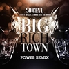 50 Cent Feat. Trey Songz & A Boogie Wit Da Hoodie - Big Rich Town (Power Remix) Downnload Ringtone