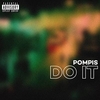 Pompis - Do It Downnload Ringtone