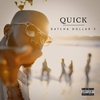 Datcha Dollar'z - Quick Downnload Ringtone