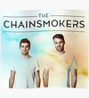 The Chainsmokers & Coldplay - Something Just Like This Downnload Ringtone