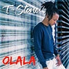 T-Stone - Olala Downnload Ringtone