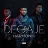 Harmonik - Incroyable Downnload Ringtone