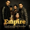 Empire Cast Feat. Tisha Campbell-Martin, Opal Staples & Melanie McCullough - Look What You've Done Downnload Ringtone