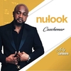 Nu Look - Cauchemar Downnload Ringtone