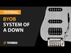 System Of A Down - BYOB Downnload Ringtone