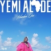 Yemi Alade - Number One Downnload Ringtone