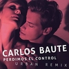 Carlos Baute - Perdimos El Control (Urban Remix) Downnload Ringtone